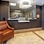 Candlewood Suites-West Springfield By IHG