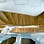 Amare Boutique Suites
