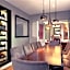 Mercure Thame Lambert Hotel