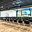 Best Western Plus Oslo Airport