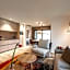 PRIMERA Apartments
