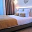Hotel Le C - Boutique Hotel