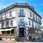 Best Western Hotel Brittany