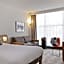 Novotel Geneve Centre