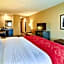 Comfort Suites Uniontown