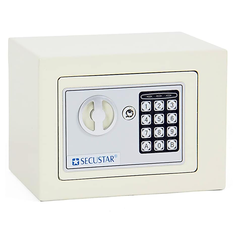 Kervansaray Canakkale Hotel - Special Category