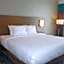 Park Inn by Radisson Brampton, ON