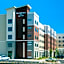 Residence Inn by Marriott Raleigh-Durham Airport/Brier Creek