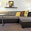 Residence Inn by Marriott Fort Collins