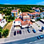 Hotel Joso