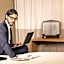 Ibis Rabat Agdal