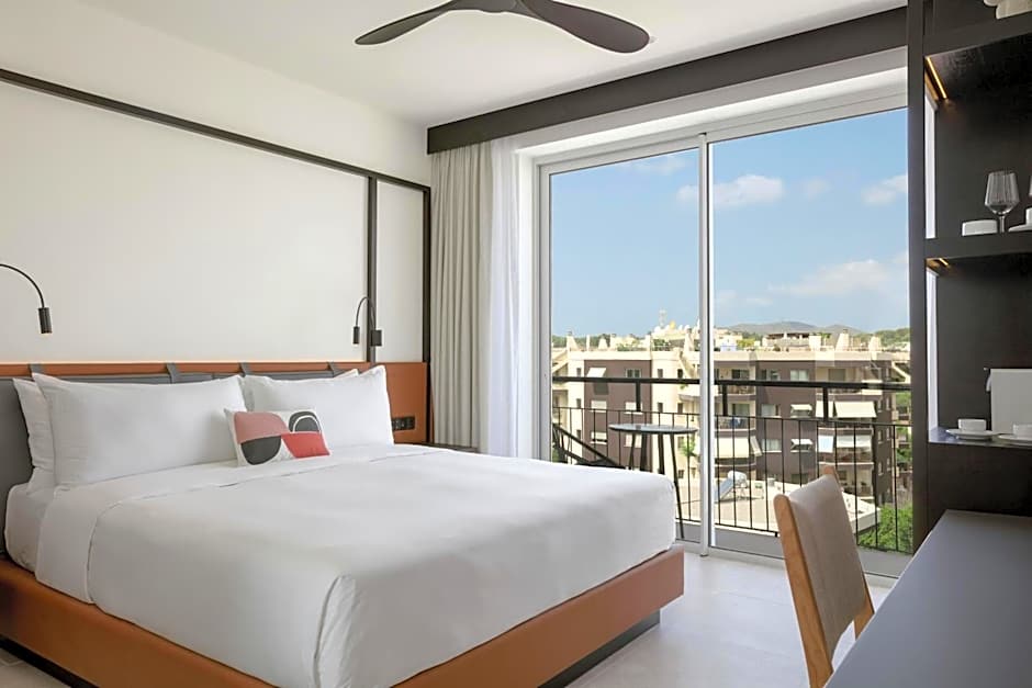 Hotel Riomar, Ibiza, a Tribute Portfolio Hotel