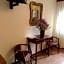 Albergo Al Gobbo