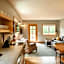 The Suites on Main