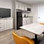 Quality Inn Atlantic Beach-Mayo Clinic Jax Area