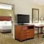Hilton Garden Inn West Monroe