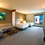 Hyatt Place Denver Downtown