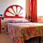 Hotel Villabella