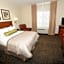 Candlewood Suites Radcliff - Fort Knox By IHG