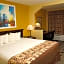 Halsted Inn and Suites Harvey - Chicago Southland