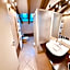 MOTEL Malpensa INN & Hotel-Airport