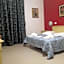 Hotel Genzianella