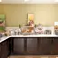Hampton Inn By Hilton Atlanta-North Druid Hills