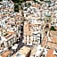 Residenza Luce