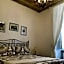 B&B Lercari