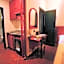Toledo Hotel
