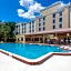 Holiday Inn Melbourne - Viera Conference Center