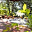 Grand Hôtel De Cala Rossa & Spa Nucca