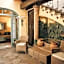 Casa Florida B&B