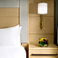 Residence Inn by Marriott San Juan Isla Verde