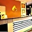 Savali Hotel