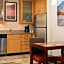 Residence Inn by Marriott Helena