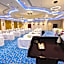ROZANA HOTEL