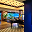 The Bristol Panama, a Registry Collection Hotel