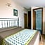 Hostal El Gallo