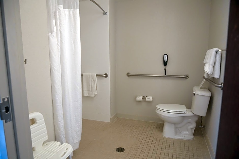 Holiday Inn Express Hotel & Suites Rochester By IHG