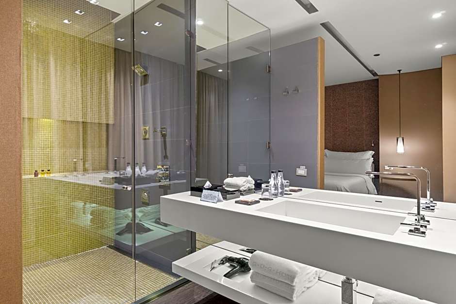 BOG Hotel
