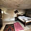 Peri Cave Hotel