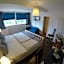 Restaurant & Hotel Anglia