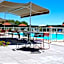 ibis Styles Arles Palais des Congrès
