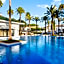 Hotel Inmood San Roque