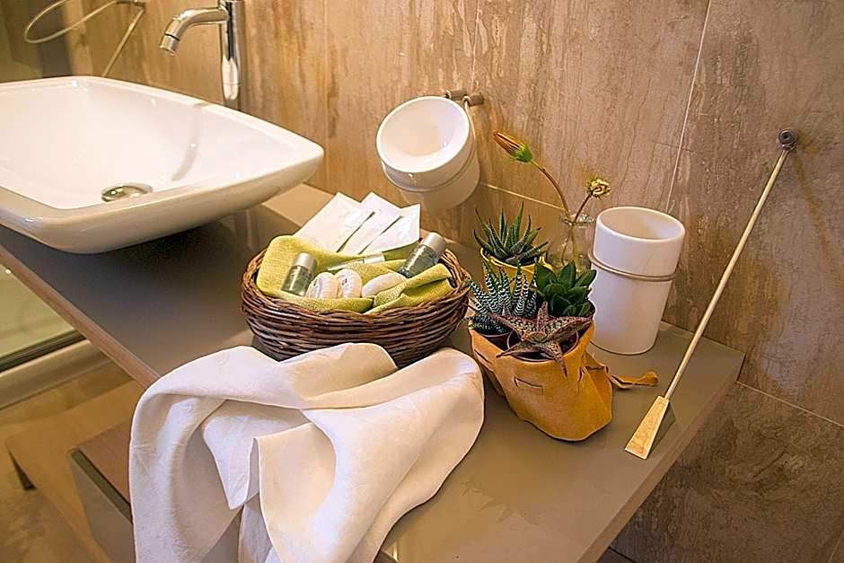 Masseria La Millenaria