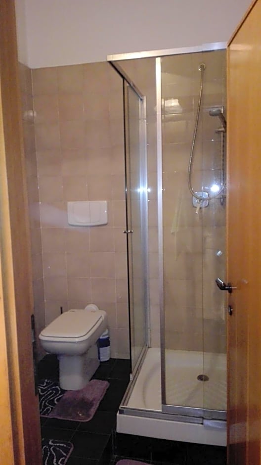 La Torretta bed & breakfast