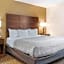 Quality Inn & Suites Manistique