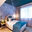 Holiday Inn - The Niu Flower Konstanz By IHG
