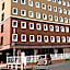 Toyoko Inn Ebina-eki Higashi-guchi